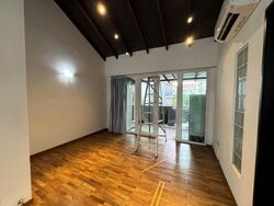 Bukit Timah Road (D10), Apartment #532531521